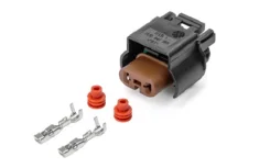 ������ �������������� CarGen AX6672 AX6672 ����