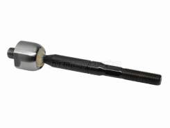���� ������� 555 SR-T130, �����/������ SRT130 ����