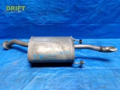 ��������� Honda FIT GD1 18030SAA000 ����