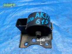 ������� ��������� Nissan Bluebird Sylphy QG10, ����� 112204M412 ����