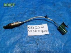 ������-���� Nissan Bluebird Sylphy QG10 226A06N160 ����