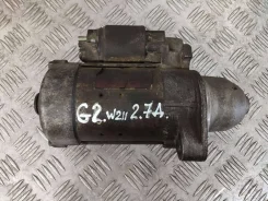������� Mercedes E W211 2003 0051512901 0051512901 ����
