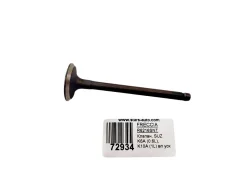 ������ Freccia R6216SNT R6216SNT ����