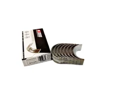 �������� �������� King Engine Bearings CR4633SM CR4633SM ����
