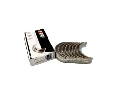 �������� �������� King Engine Bearings CR4611SV CR4611SV ����