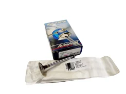 ������ AutoVentil V1815 V1815 ����