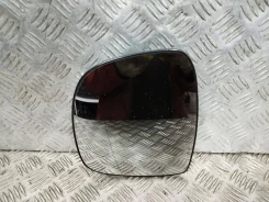 ������ ������� ������ Mercedes Vito W639 (2003 - 2014) 2006 232634001 ����