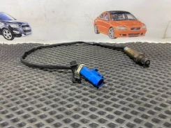 ������ ����������� Volvo S60 2011 6G919G444AA B4164T 6G919G444AA ����