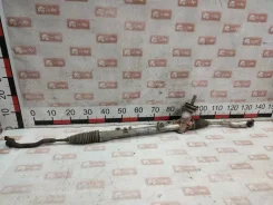 ����� ������� Nissan Tiida 2010 48010EM30A SC11 MR18 48010EM30A ����