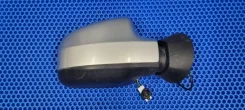 ������� ������� ���� ������� Renault Duster 2013 963017247R HSA K4M, ������ 963017247R ����