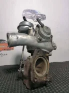 ������� Volvo S60 S80 V70 XC70 XC90 30650634 �5254�2 30650634 ����