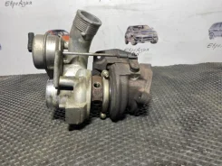 ������� Volvo S60 S80 XC70 XC90 30650634 B5254T2 30650634 ����