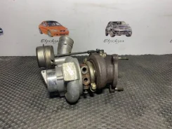 ������� Volvo S60 S80 XC70 XC90 8692518 B5254T2 8692518 ����