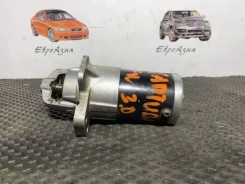 ������� Chevrolet Captiva Antara GMC 12645298 LFW LF1 3.0 12645298 ����