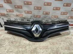 ������� ��������� Renault Kangoo 2014 623101381R KW0 K4MK836 623101381R ����
