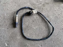 ������ ���� ������ ��������� Volvo S80 XC90 8670279 B6294T6, ����� 8670279 ����