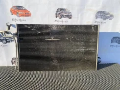 �������� ������������ Volvo V50 C30 S40 4N5H19710 4N5H19710 ����