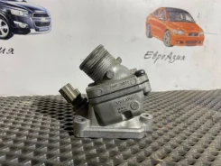 ������ ���������� ��������� Volvo S60 S80 V70 XC70 XC90 30650022 30650022 ����