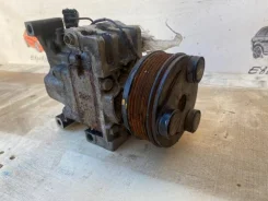 ���������� ������������ Mazda CX-7 2.3 turbo H12A1AF4DW L3 VDT H12A1AF4DW ����