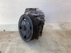 ����� �������������� ���� Mazda CX-7 2.3 turbo EG2132600 L3 VDT EG2132600 ����