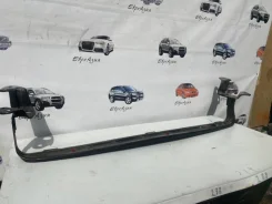 ������ ��������� Volvo V50 C30 S40 2009 30792611 30792611 ����