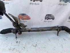 ������� ����� Volvo S60 S80 XC70 XC60 2011 31290337 31290337 ����