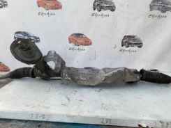 ������� ����� Volvo C30 S40 V50 C70 2007 31202597 31202597 ����