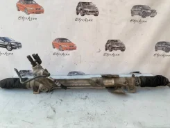 ������� ����� Volvo XC90 2010 30680731 ���������� 3.2 30680731 ����