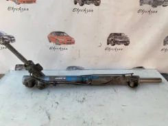 ������� ����� Volvo S60 S80 XC70 XC60 2011 31387091 31387091 ����