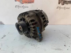 ��������� Chevrolet Captiva Cadillac 2010 13588312 LF1 LFW 3.0 3.6 13588312 ����