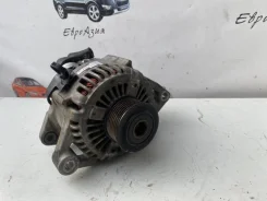 ��������� KIA - Hyundai Sorento Starex 373004A300 D4CB 373004A300 ����