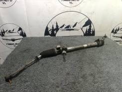 ������� ����� Daihatsu THOR 2018 45502B1410 M900S 1KR-FE 45502B1410 ����