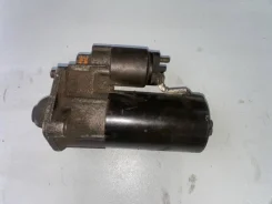 ������� Volvo S80 XC90 0001115007 B6294T6 0001115007 ����