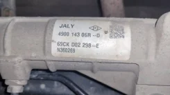 ������� ����� Renault Sandero 2015 490014306R B8MV K7M 490014306R ����