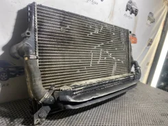 ���������� Volvo S60R V70R 2004 8683169 B5254T4 8683169 ����