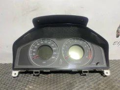 ������ / ����� �������� Volvo S80 XC70 2010 31254534AA 31254534AA ����