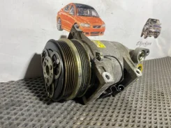 ���������� ������������ Volvo C30 S40 V50 C70 2007 30761390 30761390 ����