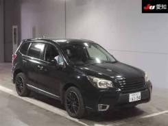 ���� Subaru Forester 2012 31000AJ170 SJG FA20F 31000AJ170 ����