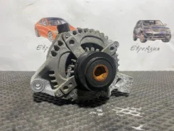 ��������� Volvo C30 S40 C70 V50 2006 36001463 36001463 ����