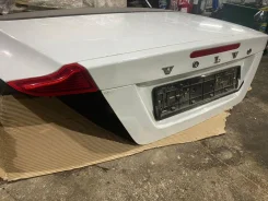������ ��������� Volvo C70 2008 39861036 ���������, ������ 39861036 ����