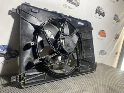 ���������� ���������� ��������� Volvo S60 S80 V60 XC60 V70 XC70 2021 CFF401000S CFF401000S ����