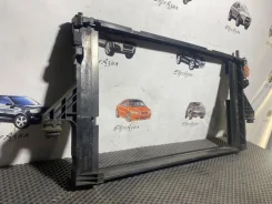 ����� ��������� Volvo C30 S40 V50 C70 2004-2013 30714063 B5244S4 B5244S5 B5254T3 30714063 ����