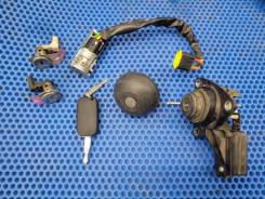 ����� ��������� Renault Duster 2012 6001546809 HSA F4R 6001546809 ����