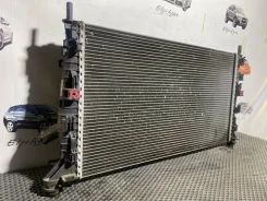 �������� ���������� ��������� Volvo C30 S40 V50 2010 8603621 8603621 ����