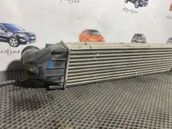 ���������� Volvo S60 V60 XC60 2011 31338475 31338475 ����