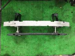 ������� BMW 5-Series 2010 51117178080 F10, �������� 51117178080 ����