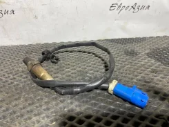 ������ ���� ������ ��������� Volvo S60 6G919G444AA 6G919G444AA ����