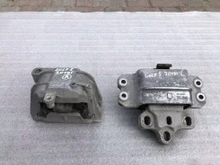 ������� ��������� Volkswagen Golf 5 1K0199262AT 2.0 TDI 1K0199262AT ����