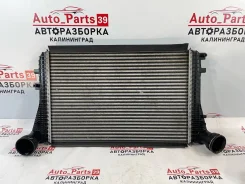 �������� ���������� Volkswagen Passat 3C0145805G B6 2.0 TDI 3C0145805G ����