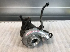 ������� Mercedes-Benz E-Class A6110960999 W210 2.2 CDI A6110960999 ����